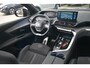 Peugeot 5008 1.2 Hybrid 145 GT 7p. | Schuif-/Kanteldak | Elektr. Stoelen | Elektr. Achterklep | Stoelverwarming | 360 Camera | Adaptive Cruise | !!