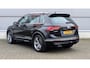 Volkswagen Tiguan 1.4 TSI 150pk DSG ACT Comfortline Business R | Trekhaak | Navigatie | Active Info