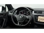 Volkswagen Tiguan 1.4 TSI 150pk DSG ACT Comfortline Business R | Trekhaak | Navigatie | Active Info