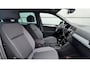 Volkswagen Tiguan 1.4 TSI 150pk DSG ACT Comfortline Business R | Trekhaak | Navigatie | Active Info