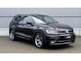 Volkswagen Tiguan 1.4 TSI 150pk DSG ACT Comfortline Business R | Trekhaak | Navigatie | Active Info