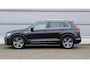 Volkswagen Tiguan 1.4 TSI 150pk DSG ACT Comfortline Business R | Trekhaak | Navigatie | Active Info