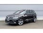 Volkswagen Tiguan 1.4 TSI 150pk DSG ACT Comfortline Business R | Trekhaak | Navigatie | Active Info
