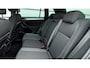 Volkswagen Tiguan 1.4 TSI 150pk DSG ACT Comfortline Business R | Trekhaak | Navigatie | Active Info