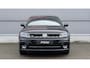 Volkswagen Tiguan 1.4 TSI 150pk DSG ACT Comfortline Business R | Trekhaak | Navigatie | Active Info