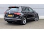 Volkswagen Tiguan 1.4 TSI 150pk DSG ACT Comfortline Business R | Trekhaak | Navigatie | Active Info