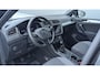 Volkswagen Tiguan 1.4 TSI 150pk DSG ACT Comfortline Business R | Trekhaak | Navigatie | Active Info