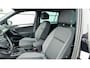 Volkswagen Tiguan 1.4 TSI 150pk DSG ACT Comfortline Business R | Trekhaak | Navigatie | Active Info