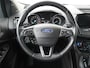 Ford Kuga 1.5 Titanium 4WD 182PK | Trekhaak | Winter pack | BLIS | Cruise | Camera | Navi | 1850KG Trekgewicht
