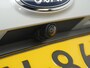 Ford Kuga 1.5 Titanium 4WD 182PK | Trekhaak | Winter pack | BLIS | Cruise | Camera | Navi | 1850KG Trekgewicht