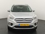 Ford Kuga 1.5 Titanium 4WD 182PK | Trekhaak | Winter pack | BLIS | Cruise | Camera | Navi |