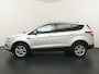 Ford Kuga 1.5 Titanium 4WD 182PK | Trekhaak | Winter pack | BLIS | Cruise | Camera | Navi |