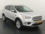 Ford Kuga 1.5 Titanium 4WD 182PK | Trekhaak | Winter pack | BLIS | Cruise | Camera | Navi | 1850KG Trekgewicht