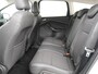 Ford Kuga 1.5 Titanium 4WD 182PK | Trekhaak | Winter pack | BLIS | Cruise | Camera | Navi | 1850KG Trekgewicht
