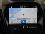Ford Kuga 1.5 Titanium 4WD 182PK | Trekhaak | Winter pack | BLIS | Cruise | Camera | Navi | 1850KG Trekgewicht