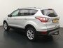 Ford Kuga 1.5 Titanium 4WD 182PK | Trekhaak | Winter pack | BLIS | Cruise | Camera | Navi | 1850KG Trekgewicht