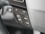 Ford Kuga 1.5 Titanium 4WD 182PK | Trekhaak | Winter pack | BLIS | Cruise | Camera | Navi | 1850KG Trekgewicht