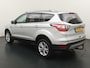 Ford Kuga 1.5 Titanium 4WD 182PK | Trekhaak | Winter pack | BLIS | Cruise | Camera | Navi |