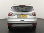 Ford Kuga 1.5 Titanium 4WD 182PK | Trekhaak | Winter pack | BLIS | Cruise | Camera | Navi | 1850KG Trekgewicht