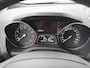 Ford Kuga 1.5 Titanium 4WD 182PK | Trekhaak | Winter pack | BLIS | Cruise | Camera | Navi | 1850KG Trekgewicht