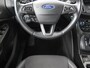 Ford Kuga 1.5 Titanium 4WD 182PK | Trekhaak | Winter pack | BLIS | Cruise | Camera | Navi | 1850KG Trekgewicht