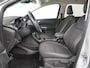 Ford Kuga 1.5 Titanium 4WD 182PK | Trekhaak | Winter pack | BLIS | Cruise | Camera | Navi | 1850KG Trekgewicht