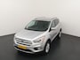 Ford Kuga 1.5 Titanium 4WD 182PK | Trekhaak | Winter pack | BLIS | Cruise | Camera | Navi | 1850KG Trekgewicht