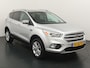 Ford Kuga 1.5 Titanium 4WD 182PK | Trekhaak | Winter pack | BLIS | Cruise | Camera | Navi |