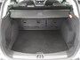 Ford Kuga 1.5 Titanium 4WD 182PK | Trekhaak | Winter pack | BLIS | Cruise | Camera | Navi | 1850KG Trekgewicht
