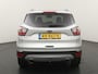 Ford Kuga 1.5 Titanium 4WD 182PK | Trekhaak | Winter pack | BLIS | Cruise | Camera | Navi |