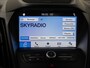 Ford Kuga 1.5 Titanium 4WD 182PK | Trekhaak | Winter pack | BLIS | Cruise | Camera | Navi | 1850KG Trekgewicht
