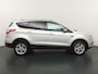 Ford Kuga 1.5 Titanium 4WD 182PK | Trekhaak | Winter pack | BLIS | Cruise | Camera | Navi | 1850KG Trekgewicht