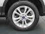 Ford Kuga 1.5 Titanium 4WD 182PK | Trekhaak | Winter pack | BLIS | Cruise | Camera | Navi | 1850KG Trekgewicht