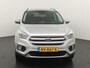 Ford Kuga 1.5 Titanium 4WD 182PK | Trekhaak | Winter pack | BLIS | Cruise | Camera | Navi | 1850KG Trekgewicht