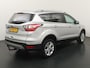 Ford Kuga 1.5 Titanium 4WD 182PK | Trekhaak | Winter pack | BLIS | Cruise | Camera | Navi | 1850KG Trekgewicht