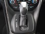 Ford Kuga 1.5 Titanium 4WD 182PK | Trekhaak | Winter pack | BLIS | Cruise | Camera | Navi | 1850KG Trekgewicht