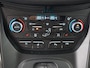 Ford Kuga 1.5 Titanium 4WD 182PK | Trekhaak | Winter pack | BLIS | Cruise | Camera | Navi | 1850KG Trekgewicht