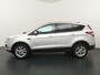Ford Kuga 1.5 Titanium 4WD 182PK | Trekhaak | Winter pack | BLIS | Cruise | Camera | Navi | 1850KG Trekgewicht