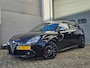 Alfa Romeo Giulietta 1.4 T Sport LPG G3 bj 2013 AUTOMAAT Vol Opties !! Nette auto!