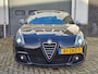 Alfa Romeo Giulietta 1.4 T Sport LPG G3 bj 2013 AUTOMAAT Vol Opties !! Nette auto!
