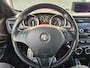 Alfa Romeo Giulietta 1.4 T Sport LPG G3 bj 2013 AUTOMAAT Vol Opties !! Nette auto!