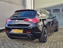 Alfa Romeo Giulietta 1.4 T Sport LPG G3 bj 2013 AUTOMAAT Vol Opties !! Nette auto!