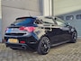 Alfa Romeo Giulietta 1.4 T Sport LPG G3 bj 2013 AUTOMAAT Vol Opties !! Nette auto!