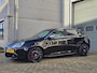 Alfa Romeo Giulietta 1.4 T Sport LPG G3 bj 2013 AUTOMAAT Vol Opties !! Nette auto!