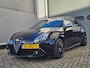 Alfa Romeo Giulietta 1.4 T Sport LPG G3 bj 2013 AUTOMAAT Vol Opties !! Nette auto!