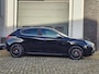 Alfa Romeo Giulietta 1.4 T Sport LPG G3 bj 2013 AUTOMAAT Vol Opties !! Nette auto!