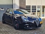 Alfa Romeo Giulietta 1.4 T Sport LPG G3 bj 2013 AUTOMAAT Vol Opties !! Nette auto!