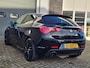 Alfa Romeo Giulietta 1.4 T Sport LPG G3 bj 2013 AUTOMAAT Vol Opties !! Nette auto!