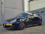 Alfa Romeo Giulietta 1.4 T Sport LPG G3 bj 2013 AUTOMAAT Vol Opties !! Nette auto!