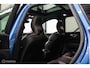 Volvo XC60 2.0 B4 R-Design | HUD | Panorama | Bursting Blue | Harman Kardon | 21 inch | Leder | Stoel en stuurwiel verwarming | ACC | Rijklaarprijs |